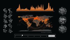 Static%20and%20dynamic%20network%20visualization%20with%20R%20-%20Katya%20Ognyanova