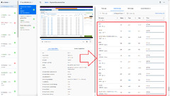 Automated UI Testing: Framework Development and Integration ...