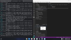 chromeOS:%20PHP-Entwicklung%20mit%20PhpStorm,%20XDebug%20und%20Docker%20...