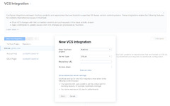 GitLab Integration | YouTrack Server Documentation