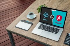 React%20vs.%20Angular%20in%202021%20%7C%20Which%20JavaScript%20framework%20to%20choose?