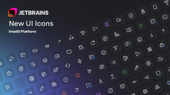 JetBrains Platform | The JetBrains Platform Blog