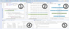 Debugging%20Static%20Analysis