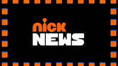 NickALive!: Nickelodeon to Premiere New 'Nick News' Episode on June 28