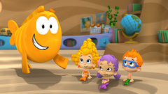 Watch%20Bubble%20Guppies%20Season%203%20Episode%203:%20The%20Elephant%20Trunk-A-Dunk