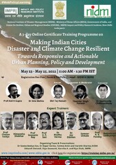 Making%20Indian%20Cities%20Disaster%20And%20Climate%20Change%20Resilient%20...