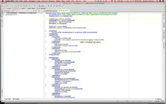 ide - Importing a Java project to IntelliJ IDEA community edition ...