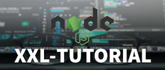 Node.js%20tutorial%20for%20beginners%20%7C%20Learn%20NodeJS