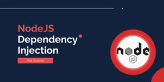 Node.js%20Inject:%20How%20to%20Conduct%20and%20Why%20to%20Use%20-%20Keenethics