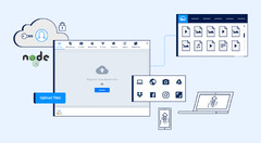 Node.js%20File%20Upload%20to%20a%20Local%20Server%20Or%20to%20the%20Cloud