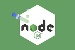 JavaScript dependency injection in Node.js – introduction