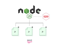 Node.js (Express.js)