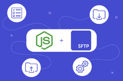 How%20to%20connect%20to%20SFTP%20with%20Node.js