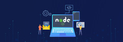 Why%20Node.js%20is%20an%20Ideal%20Platform%20for%20Enterprise%20App%20Development?