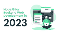 NodeJS%20for%20Backend%20Web%20Development%20in%202023