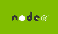 Top%2010%20Node.js%20Frameworks%20for%20Web%20Developers%202022%20-%20Colorlib