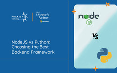 Node.js%20vs%20Python:%20Choose%20the%20Best%20Technology%20for%20Your%20Web%20App