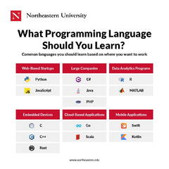 The%2010%20Most%20Popular%20Programming%20Languages%20to%20Learn%20in%202023