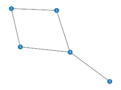 Parsing%20and%20Manipulating%20Structured%20Data%20%E2%80%94%20Humanities%20Data%20...