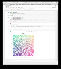 IPython