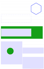 python%20-%20How%20can%20I%20identify%20rectangles%20in%20an%20when%20they%20are%20...