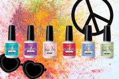 NSI%20reveals%20Woodstock-inspired%20Polish%20Pro%20collection%20%E2%80%93%20Scratch