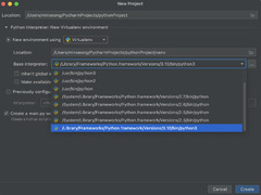 IntelliJ IDEA (PhpStorm)