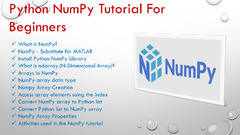 Python%20NumPy%20Tutorial%20For%20Beginners%20-%20Spark%20By%20%7BExamples%7D