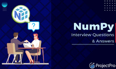 30+%20NumPy%20Interview%20Questions%20and%20Answers%20for%20Data%20Analysts