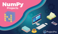 5%20NumPy%20Sample%20Project%20Ideas%20for%20Beginners%20with%20Source%20Code