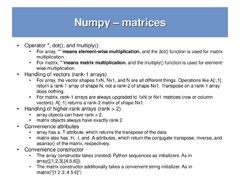 Python%20Crash%20Course%20Numpy%20-%20ppt