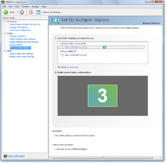 Installation%20and%20Setup%20%E2%80%94%20nsight-visual-studio-edition%2012.6%20...