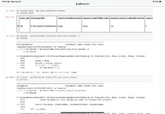 python%20-%20Parse%20nested%20JSON%20and%20iterate%20into%20Pandas%20Dataframe%20...