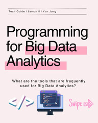 Programming%20for%20Big%20Data%20Analytics%20%7C%20Gallery%20posted%20by%20Yun%20Jung%20...