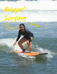 Surf Bali - Pencarian Lemon8