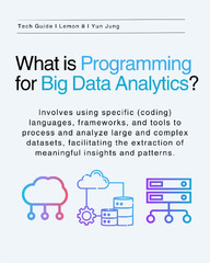 Programming%20for%20Big%20Data%20Analytics%20%7C%20Gallery%20posted%20by%20Yun%20Jung%20...