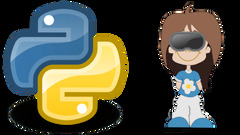 Python%20Tools%20for%20Managing%20Virtual%20Environments%20-%20DEV%20Community