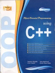 Object%20Oriented%20Programming%20(OOP)%20Using%20C++%20In%20PDF