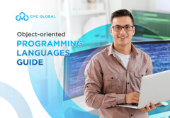 The%20ultimate%20guide%20of%20object-oriented%20programming%20languages