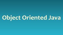 Object%20Oriented%20Programming%20(OOP)%20In%20Java