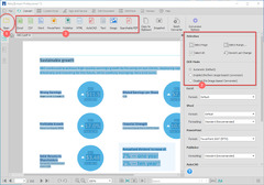 OCR%20Software%20for%20Scanned%20Document%20and%20Conversion