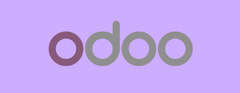 Read Odoo Source Code : Sidebar or Action Menu – Ngasturi Notes