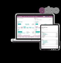 Hire the Best Dedicated Odoo Developers Remotely