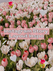 Instagram Story Ideas for Showcasing Your Talent - Lemon8 Search