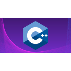 Mastering C++ Language - C++ Programming For Beginners