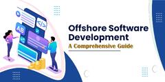 Offshore%20Software%20Development%20-%20The%20Ultimate%20Guide%20for%202024