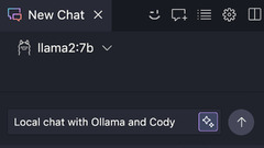 Local%20chat%20with%20Ollama%20and%20Cody