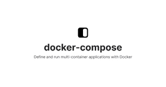 Docker Compose (Docker)