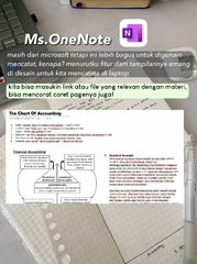 Digital Notes Untuk Di Laptop - Pencarian Lemon8