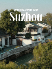 Suzhou Itinerary - Lemon8 Search